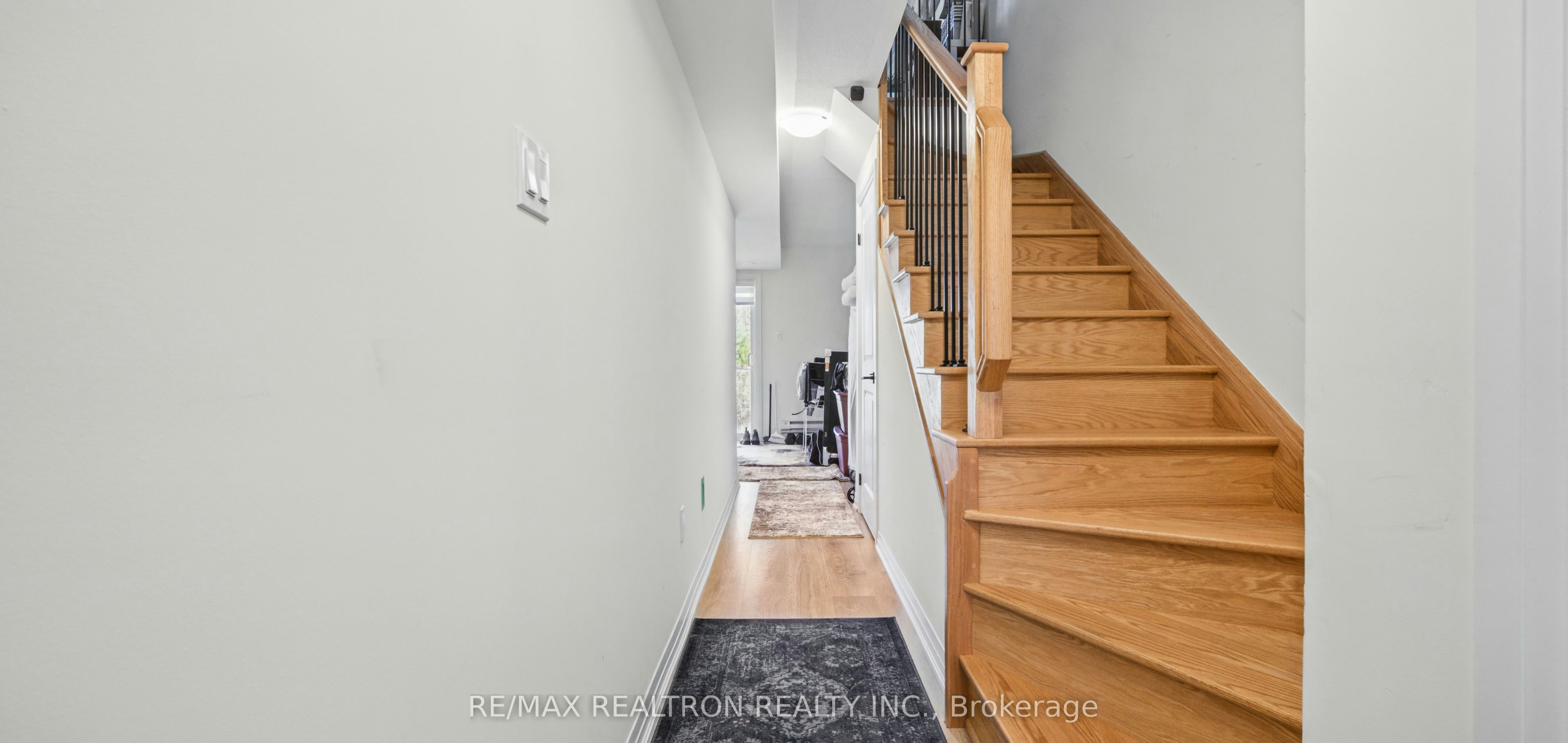 69 Emmas Way, Whitby, ON, L1R 3K4 - 5