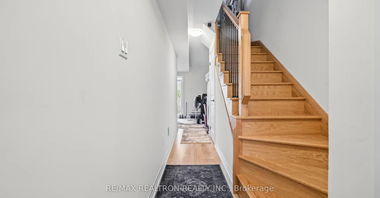 69 Emmas Way, Whitby, ON, L1R 3K4 - 5