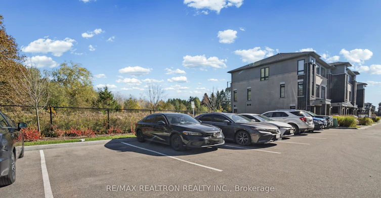 69 Emmas Way, Whitby, ON, L1R 3K4 - 30