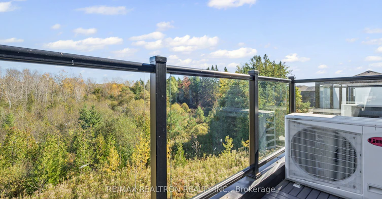 69 Emmas Way, Whitby, ON, L1R 3K4 - 20