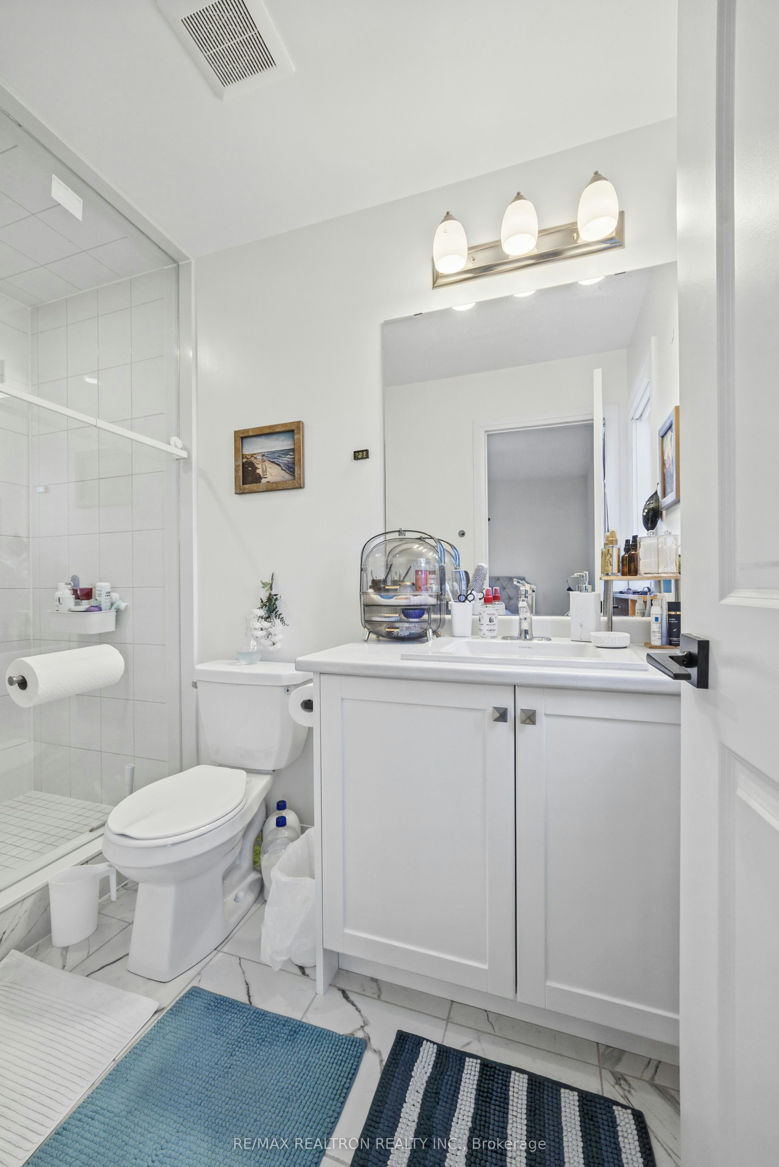 69 Emmas Way, Whitby, ON, L1R 3K4 - 18