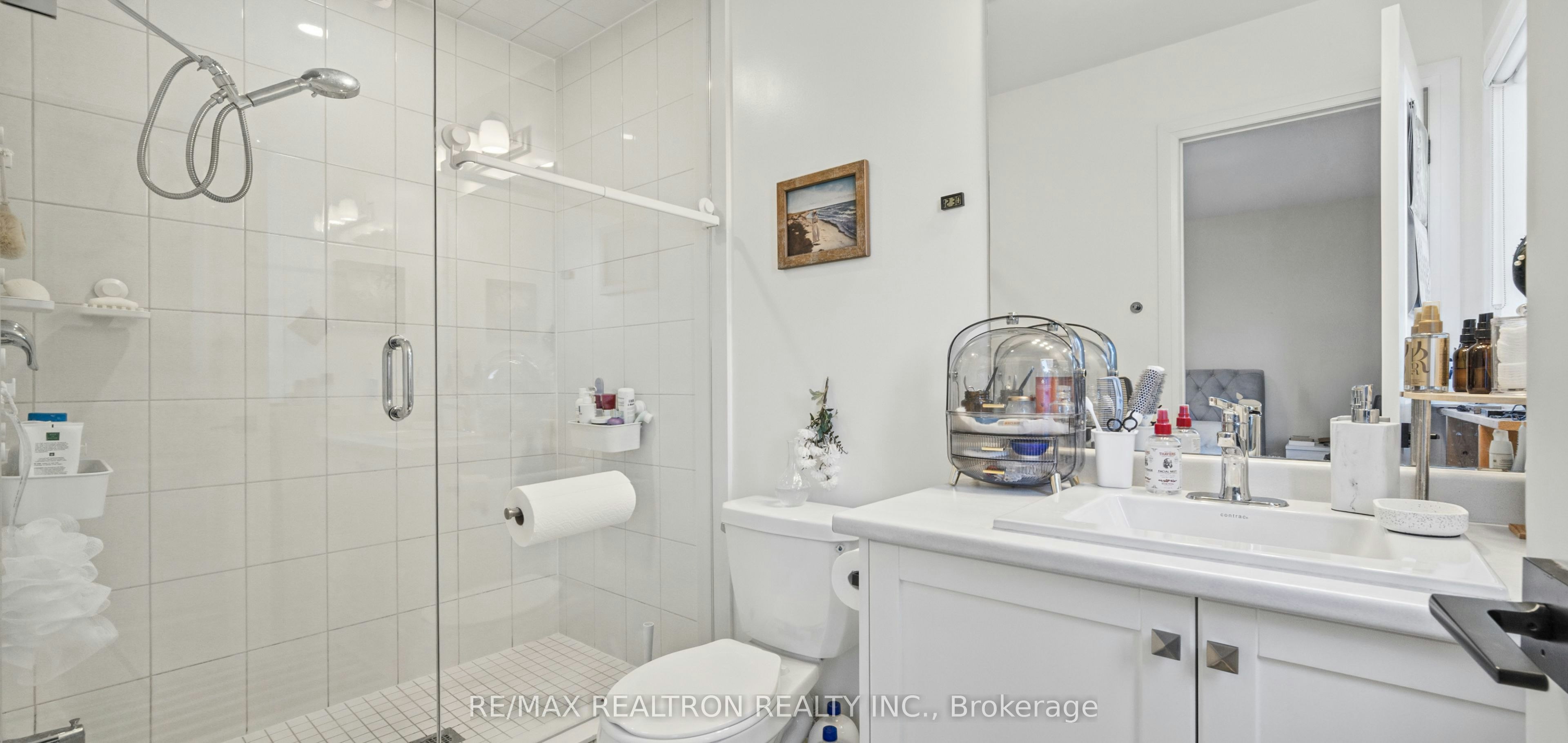 69 Emmas Way, Whitby, ON, L1R 3K4 - 17