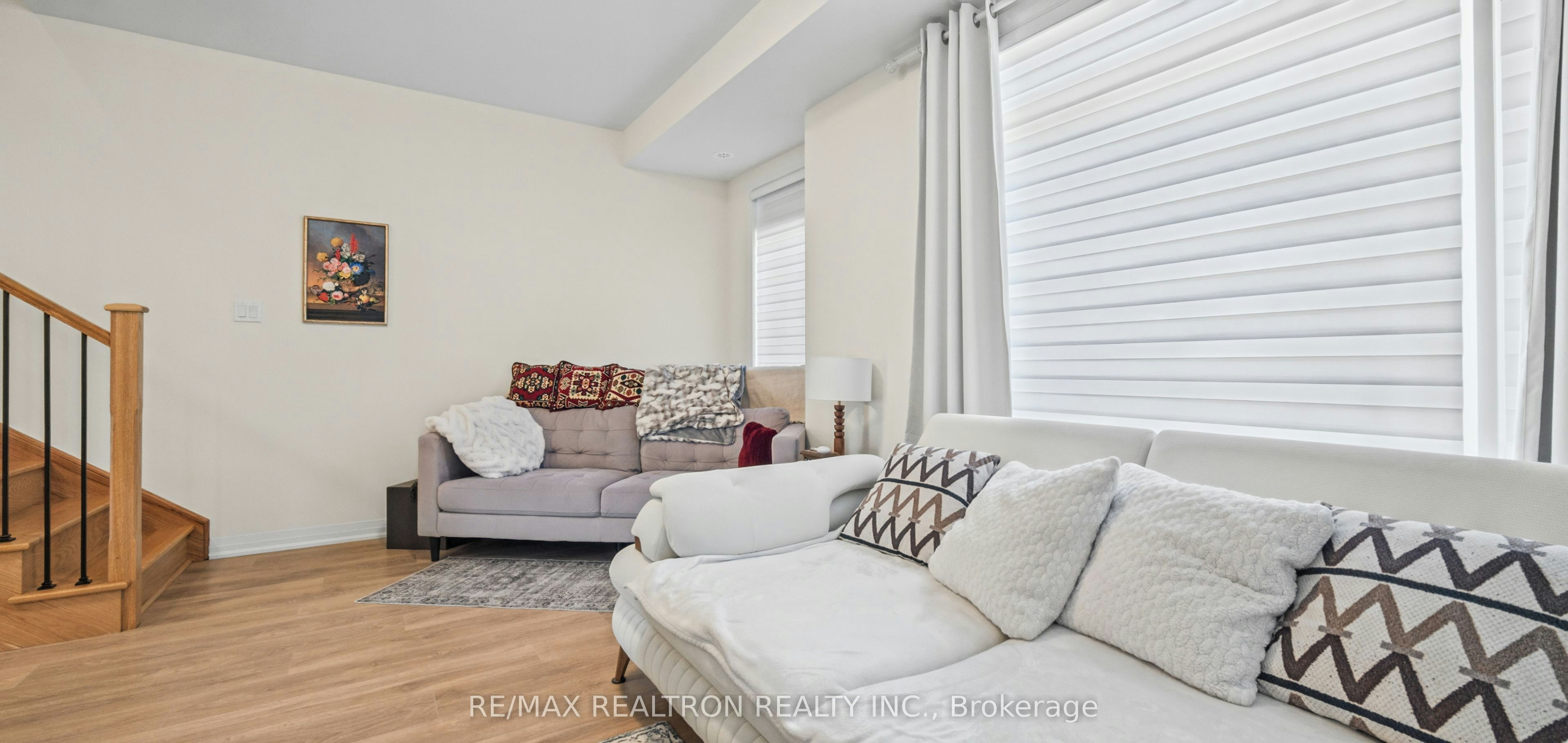 69 Emmas Way, Whitby, ON, L1R 3K4 - 11