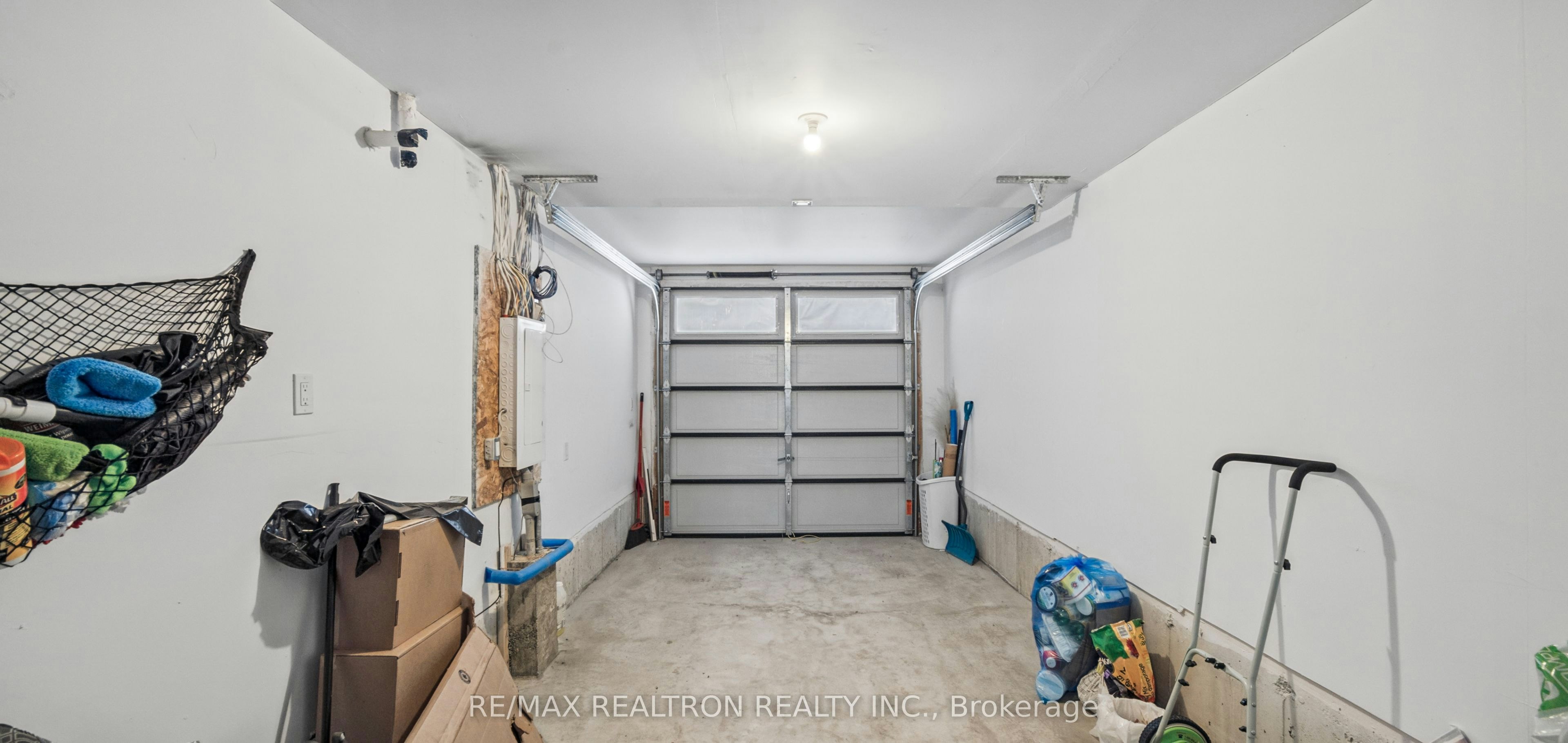 69 Emmas Way, Whitby, ON, L1R 3K4 - 27