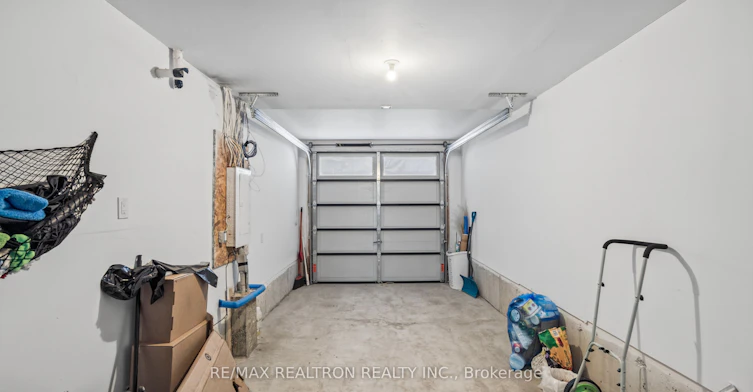 69 Emmas Way, Whitby, ON, L1R 3K4 - 27