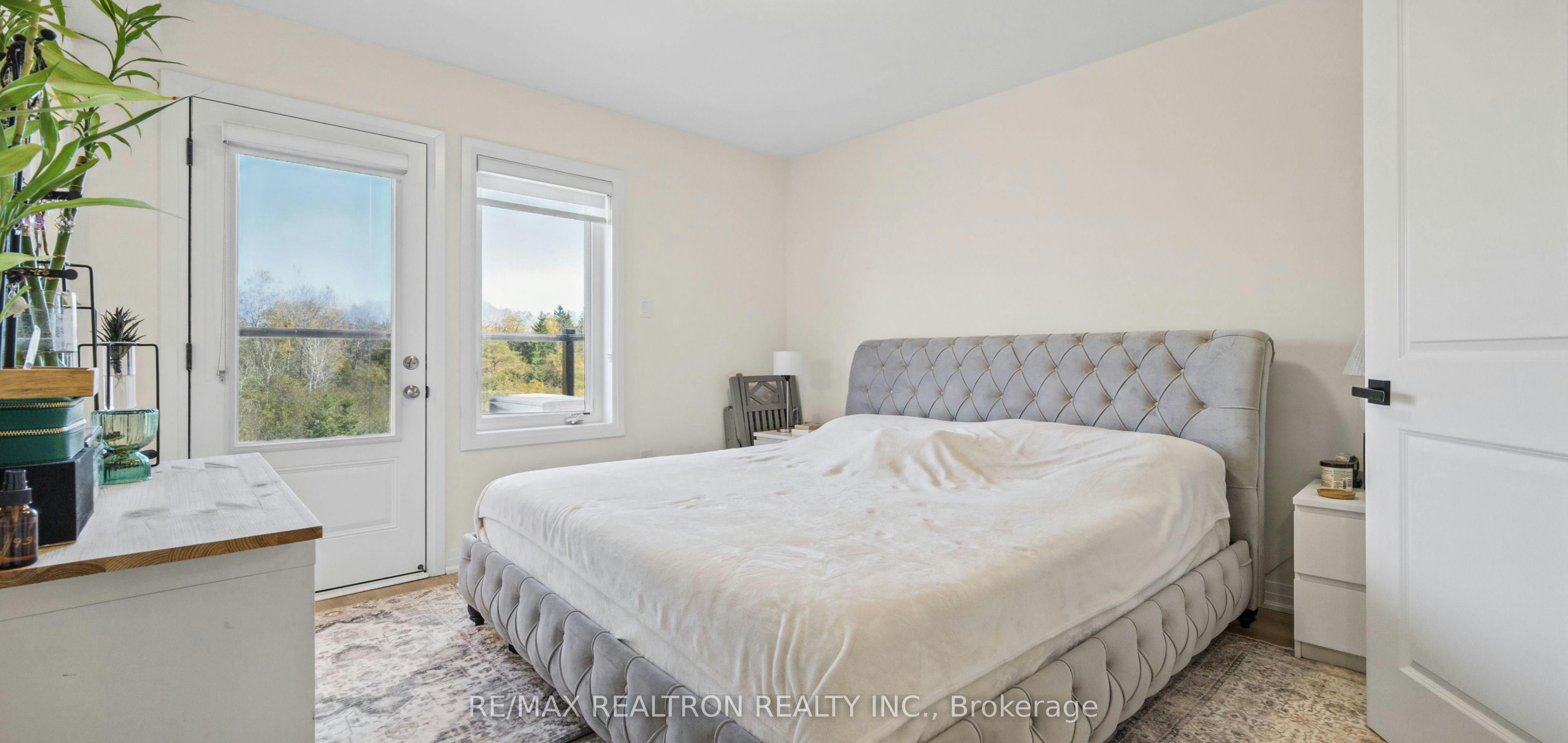 69 Emmas Way, Whitby, ON, L1R 3K4 - 14