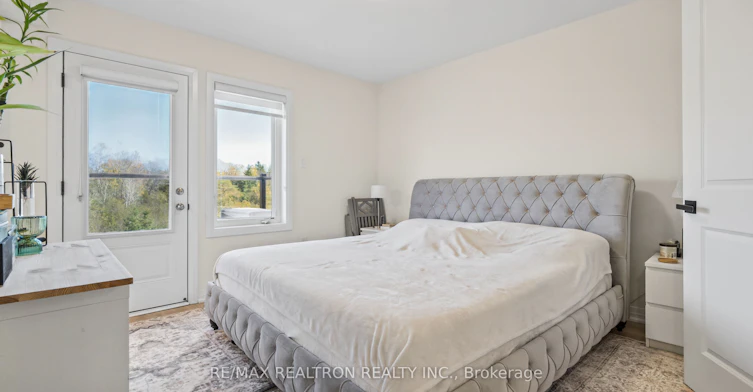 69 Emmas Way, Whitby, ON, L1R 3K4 - 14