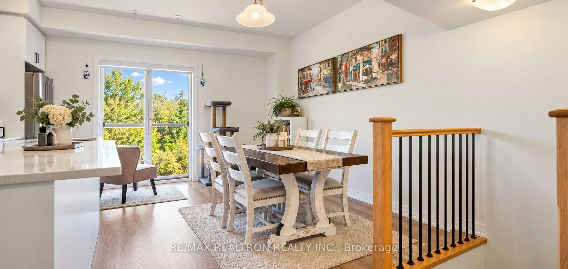69 Emmas Way, Whitby, ON, L1R 3K4 - 9