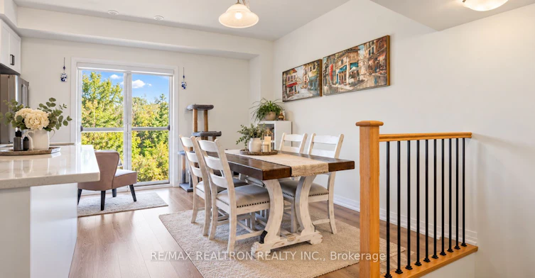 69 Emmas Way, Whitby, ON, L1R 3K4 - 9