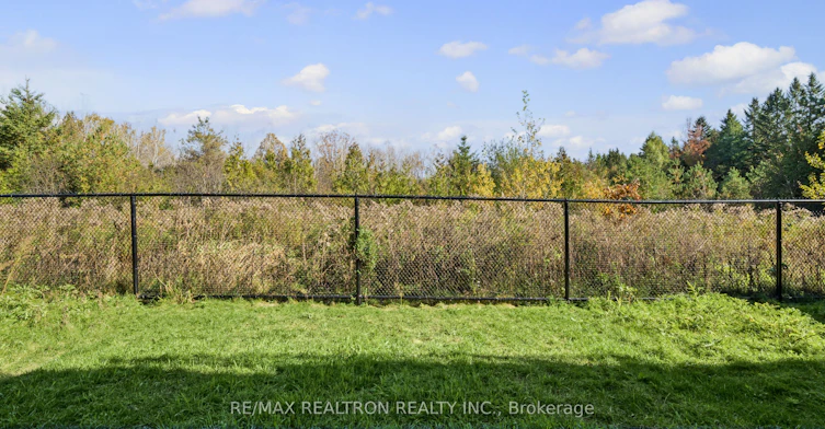 69 Emmas Way, Whitby, ON, L1R 3K4 - 28