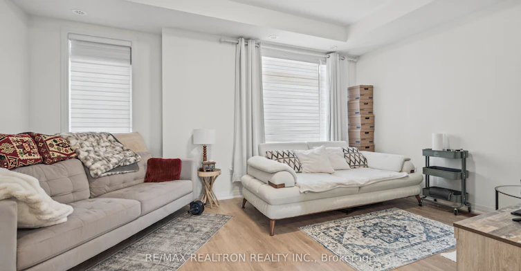 69 Emmas Way, Whitby, ON, L1R 3K4 - 10