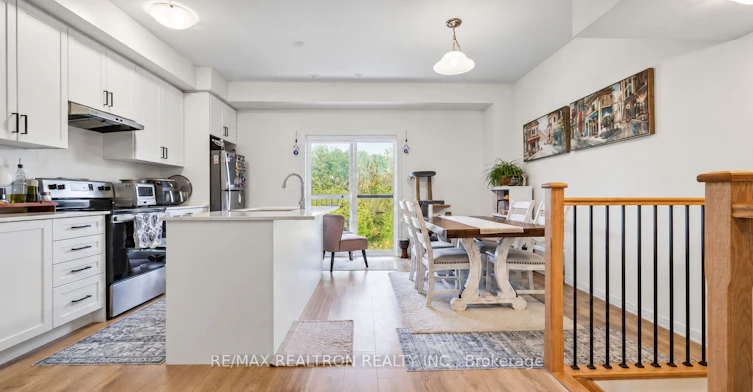 69 Emmas Way, Whitby, ON, L1R 3K4 - 7