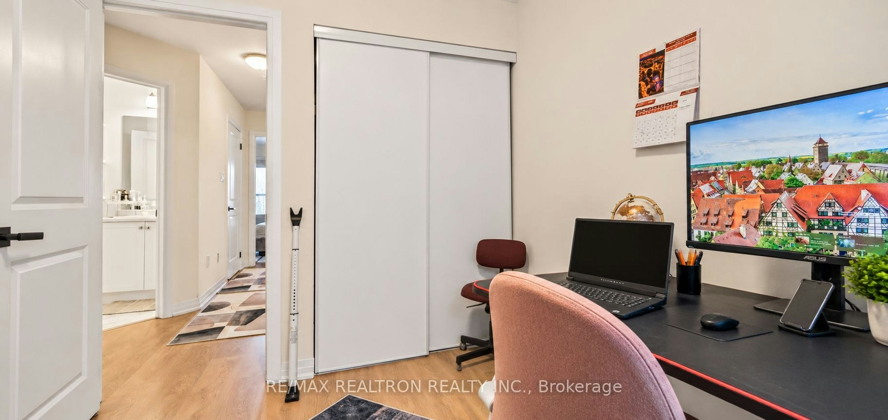 69 Emmas Way, Whitby, ON, L1R 3K4 - 23