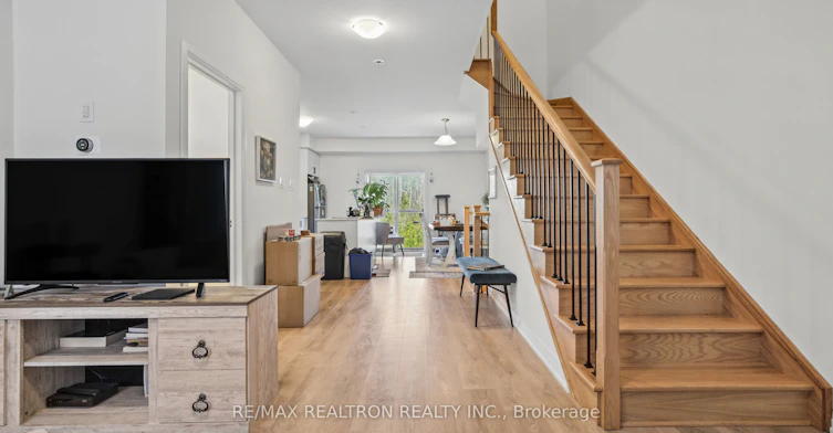 69 Emmas Way, Whitby, ON, L1R 3K4 - 12