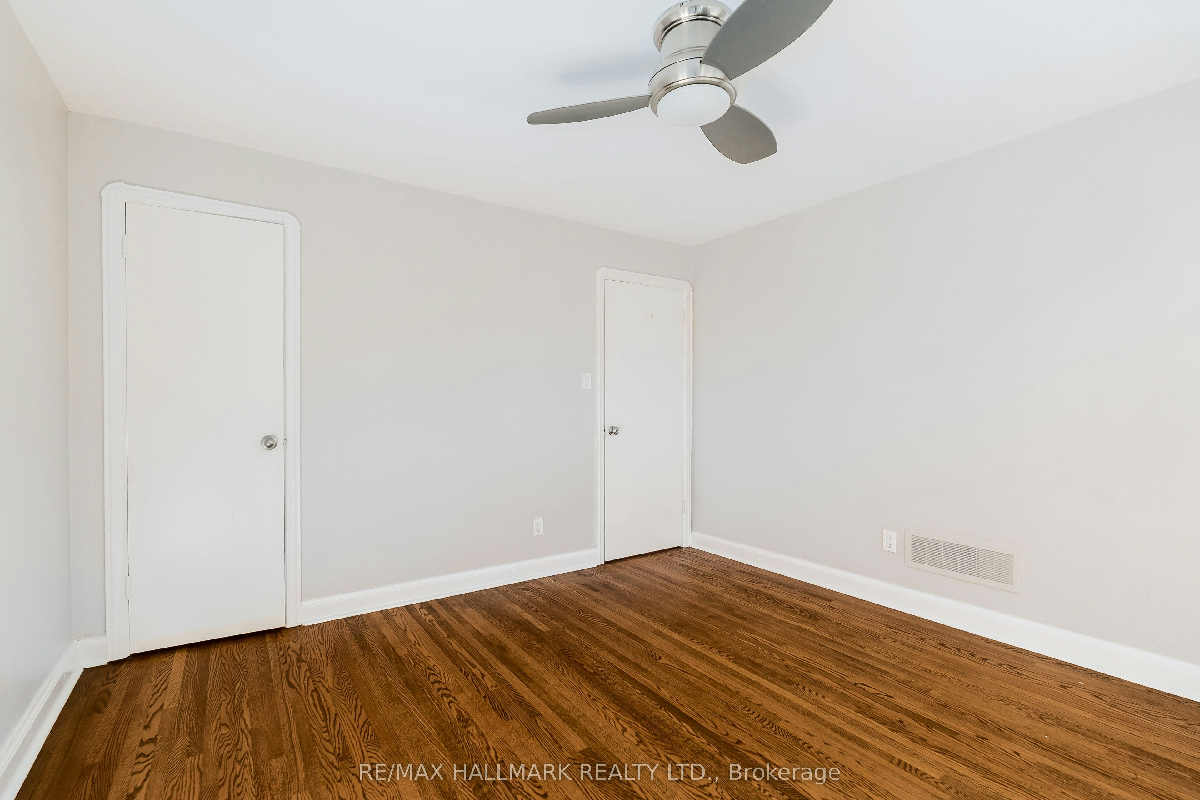 97 Atlee Avenue, Toronto, ON, M1N 3X5 - 11