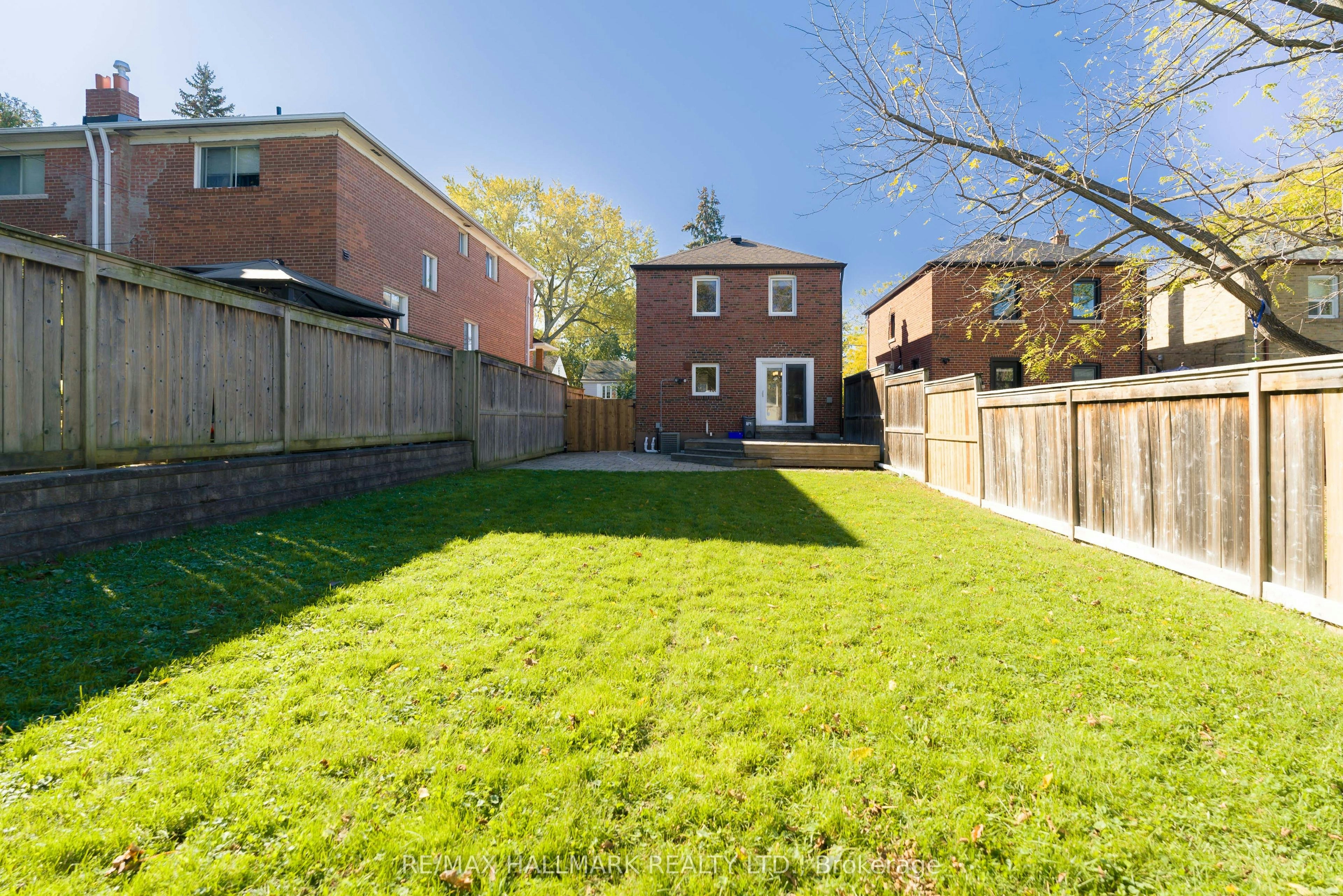 97 Atlee Avenue, Toronto, ON, M1N 3X5 - 22