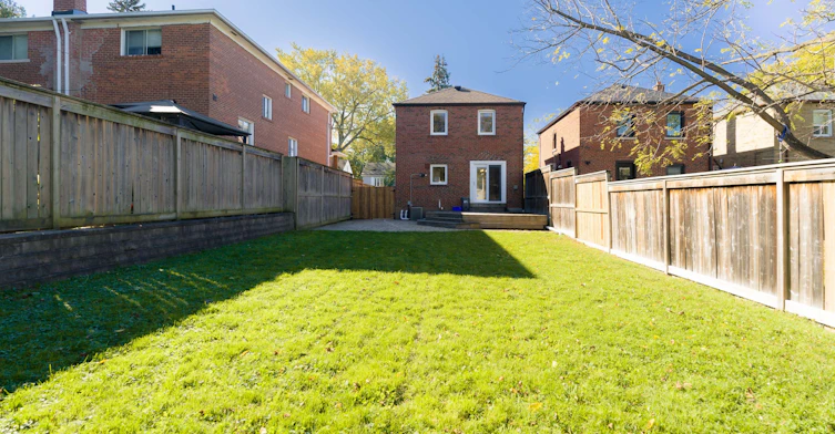 97 Atlee Avenue, Toronto, ON, M1N 3X5 - 22