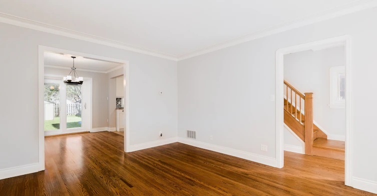 97 Atlee Avenue, Toronto, ON, M1N 3X5 - 2