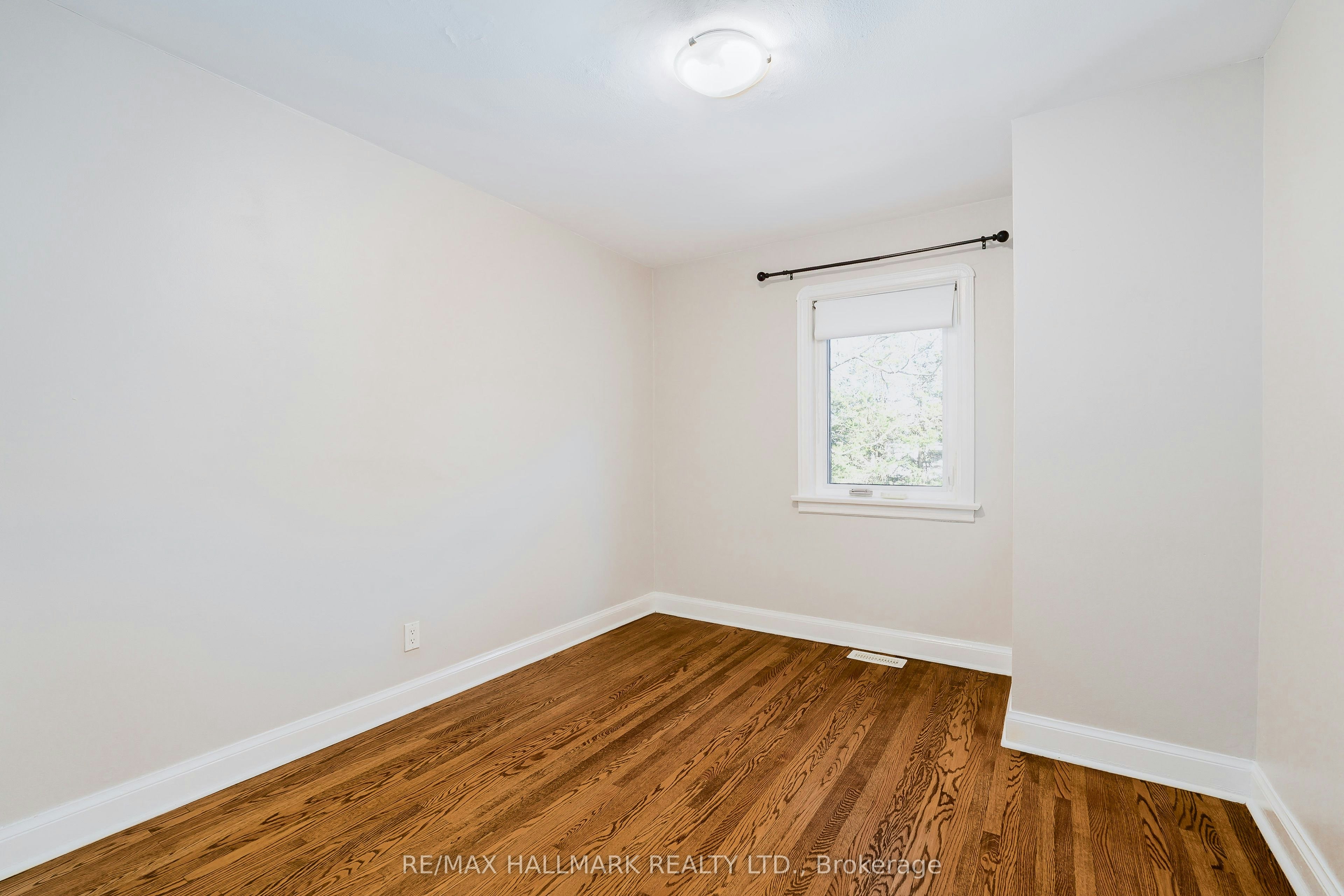 97 Atlee Avenue, Toronto, ON, M1N 3X5 - 14