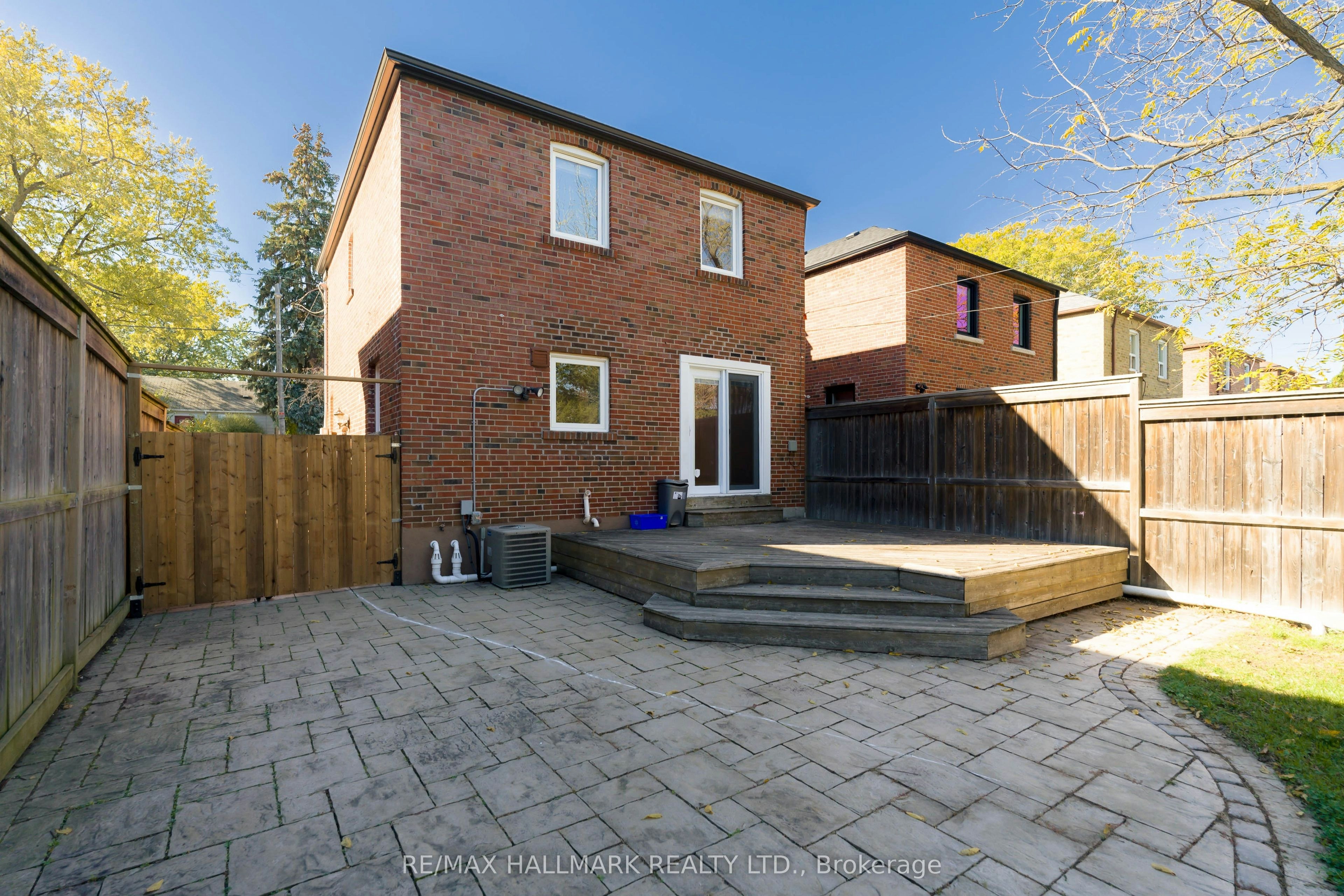97 Atlee Avenue, Toronto, ON, M1N 3X5 - 20