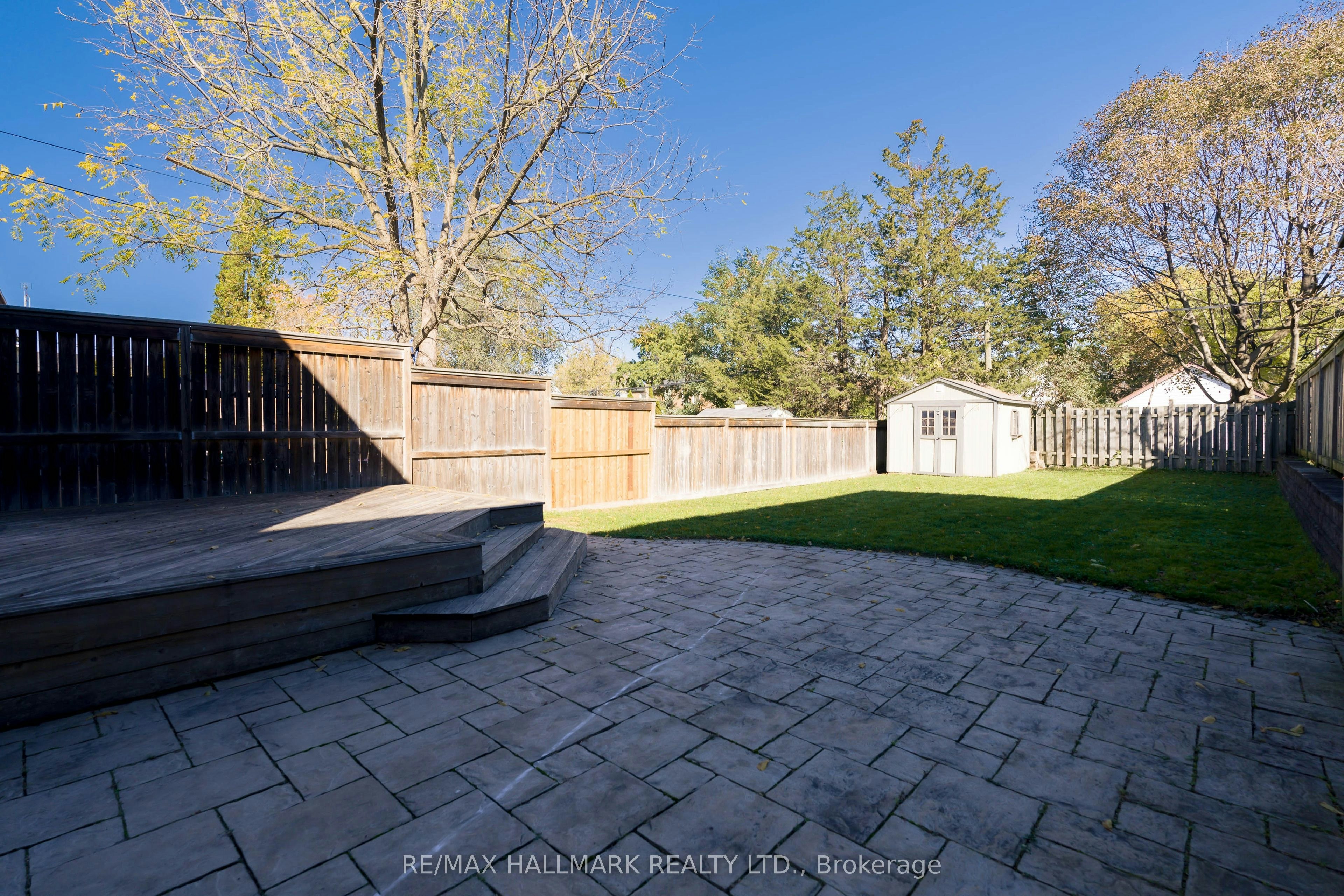 97 Atlee Avenue, Toronto, ON, M1N 3X5 - 19