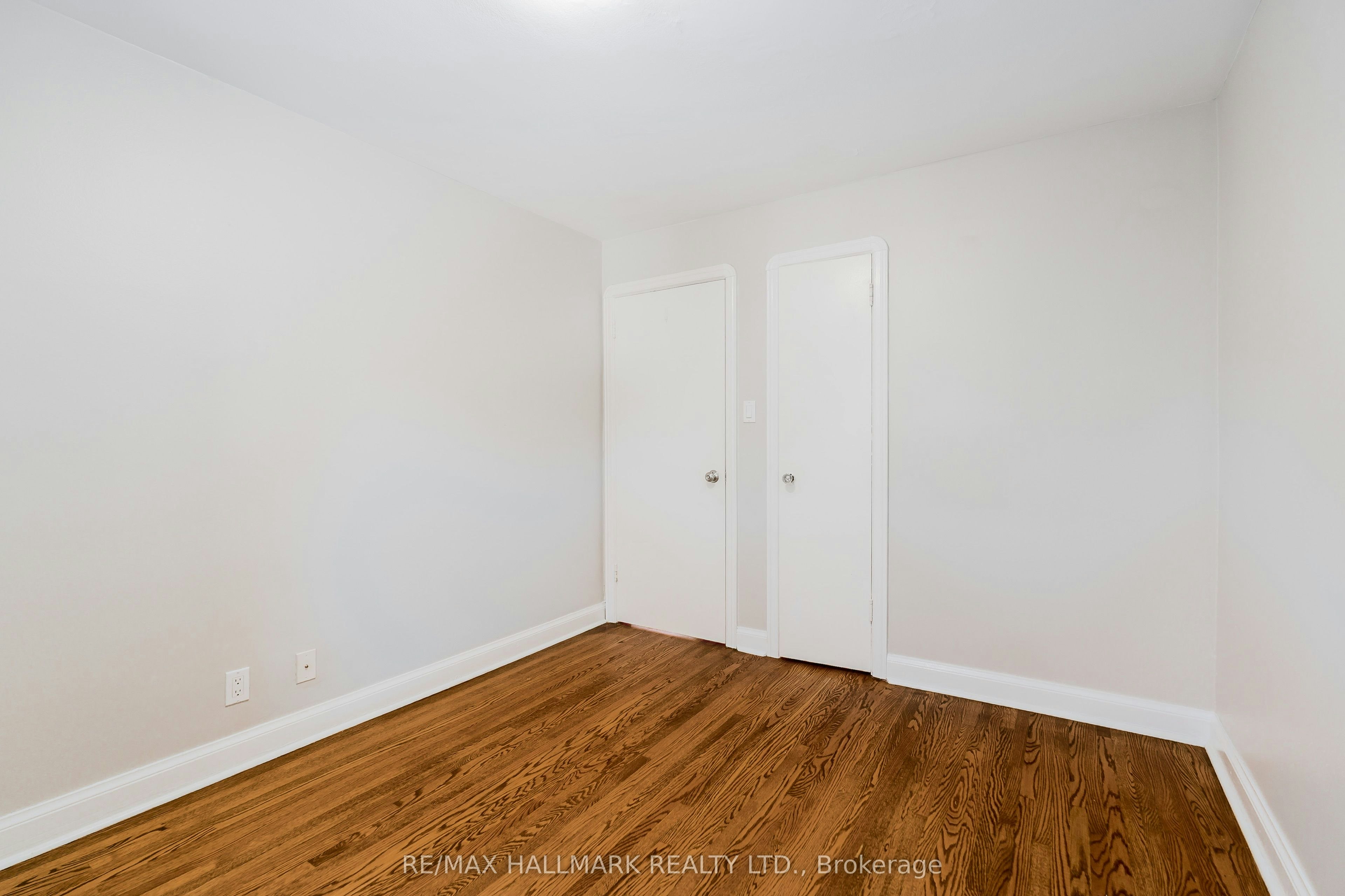 97 Atlee Avenue, Toronto, ON, M1N 3X5 - 15