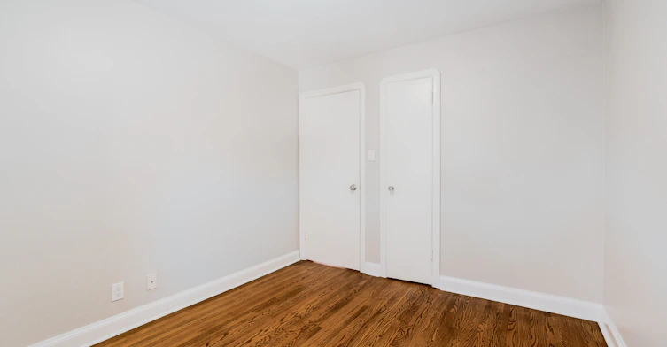 97 Atlee Avenue, Toronto, ON, M1N 3X5 - 15