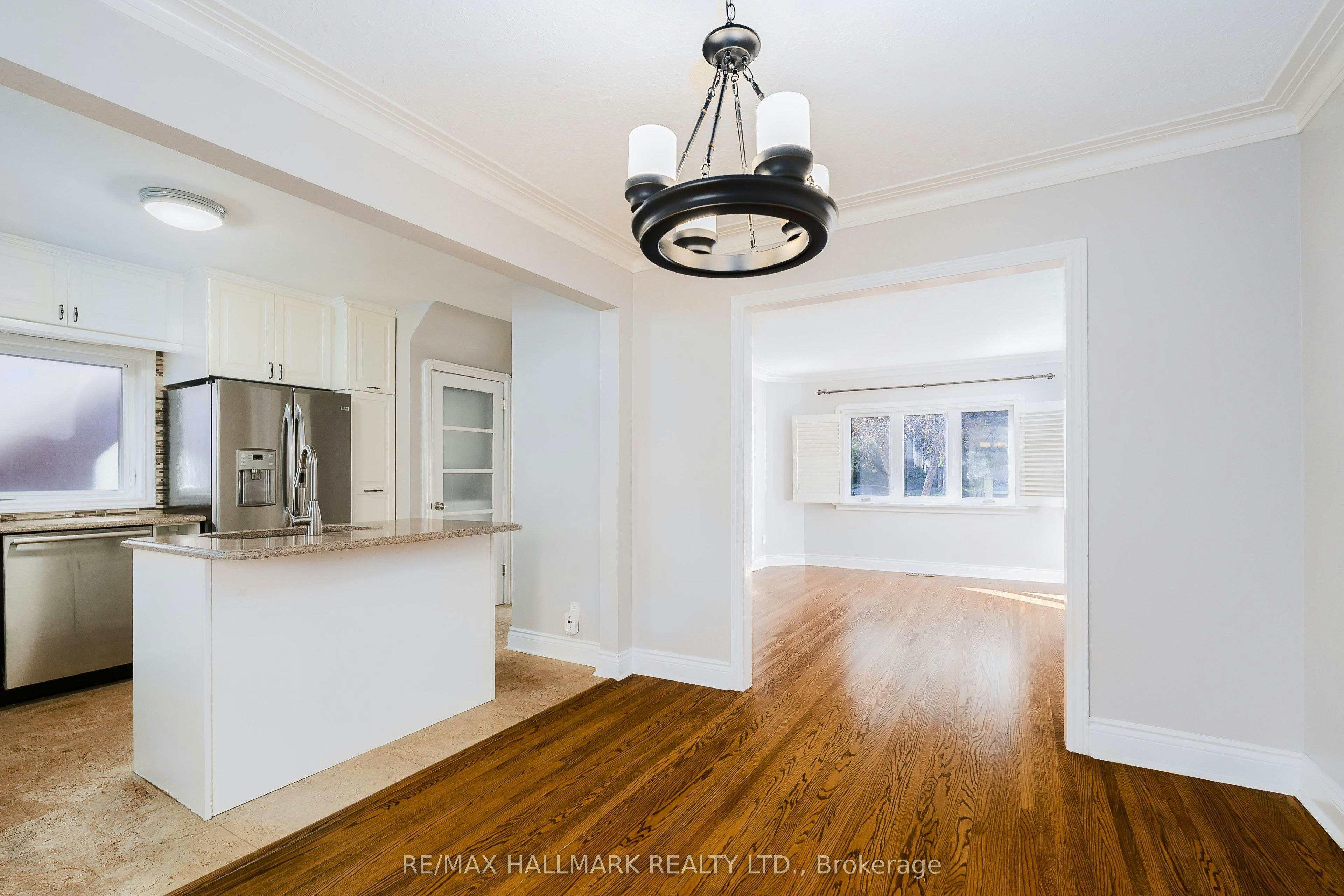 97 Atlee Avenue, Toronto, ON, M1N 3X5 - 5