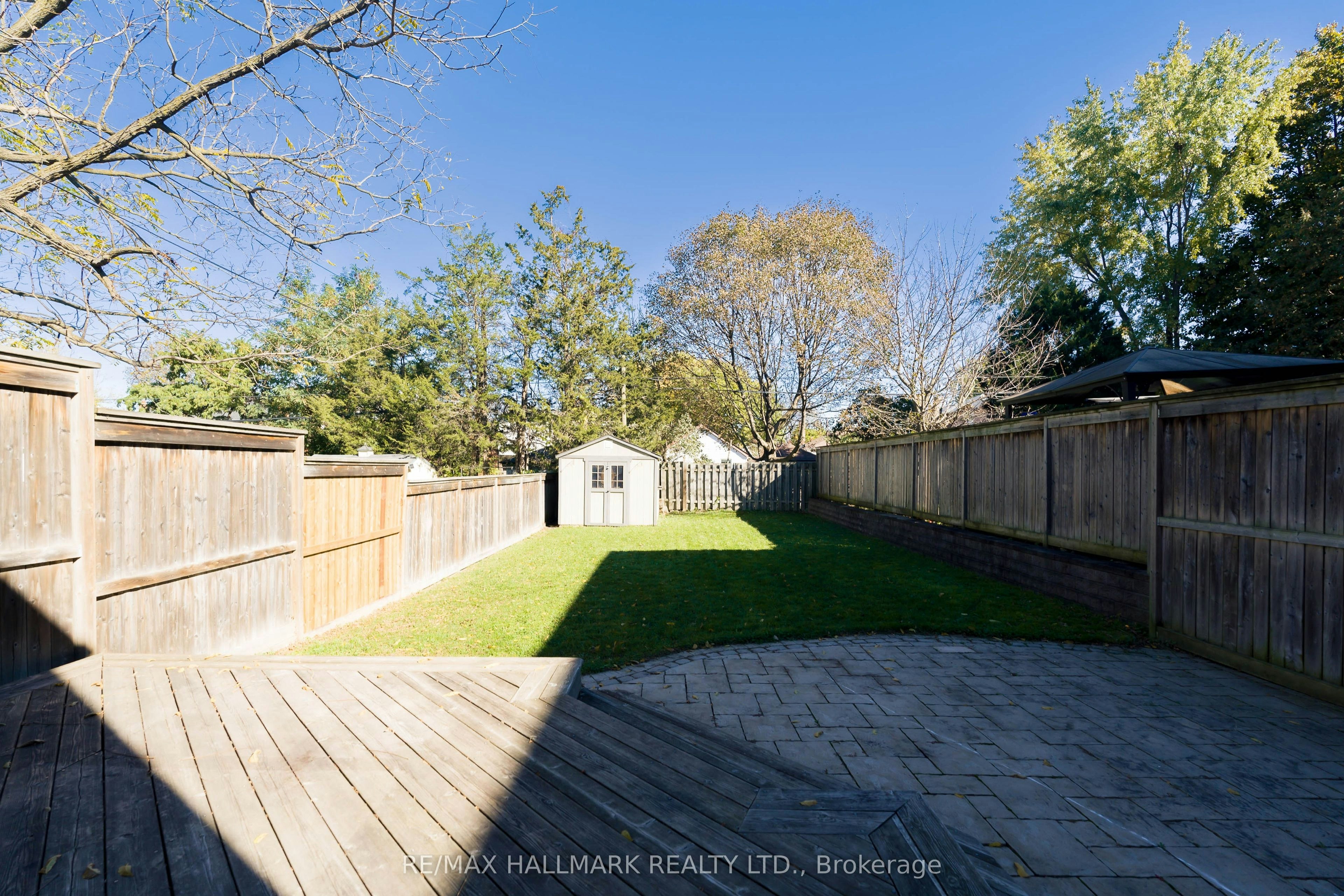 97 Atlee Avenue, Toronto, ON, M1N 3X5 - 18