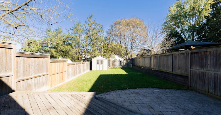 97 Atlee Avenue, Toronto, ON, M1N 3X5 - 18