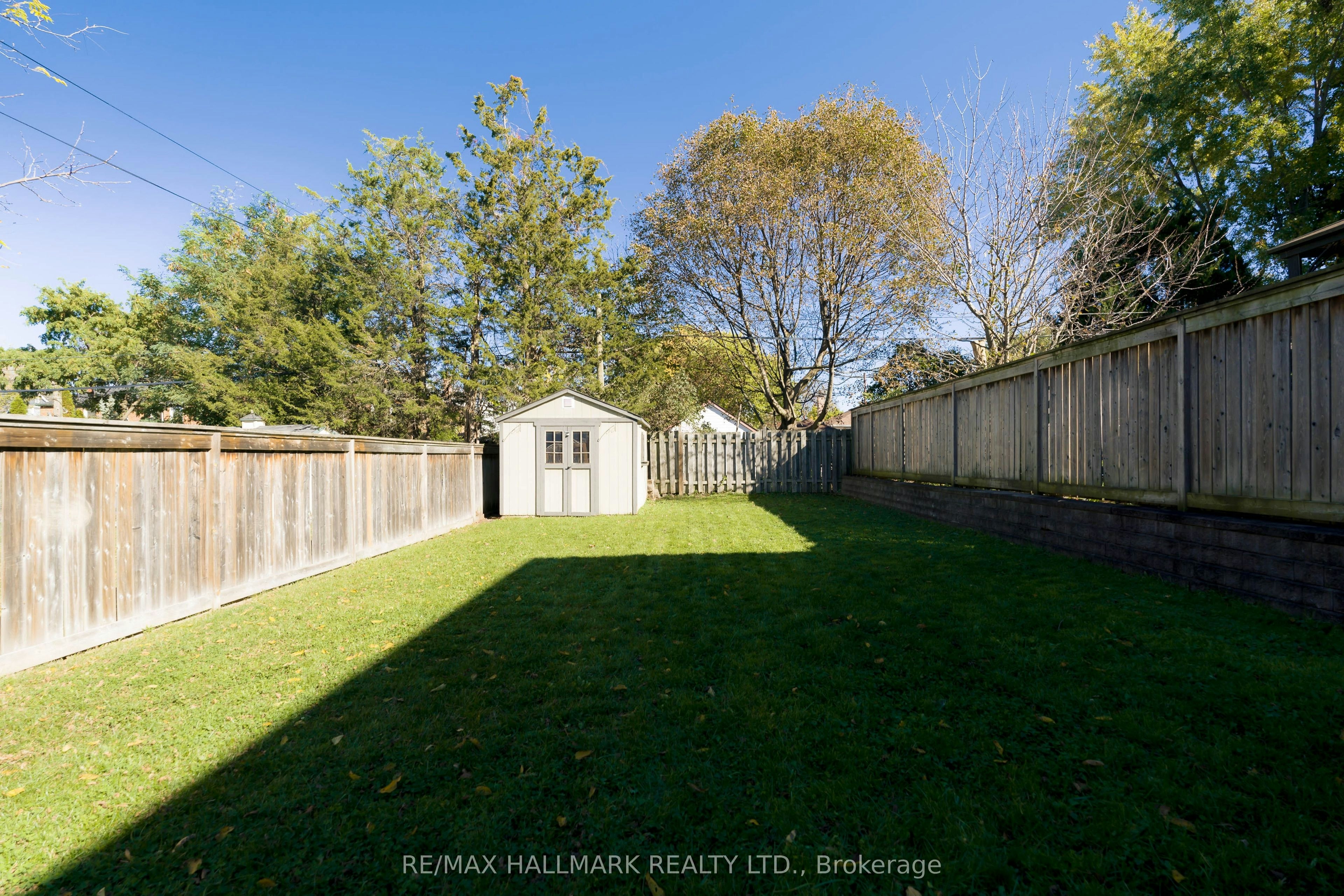 97 Atlee Avenue, Toronto, ON, M1N 3X5 - 21