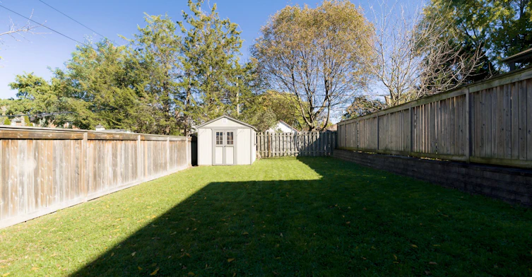 97 Atlee Avenue, Toronto, ON, M1N 3X5 - 21