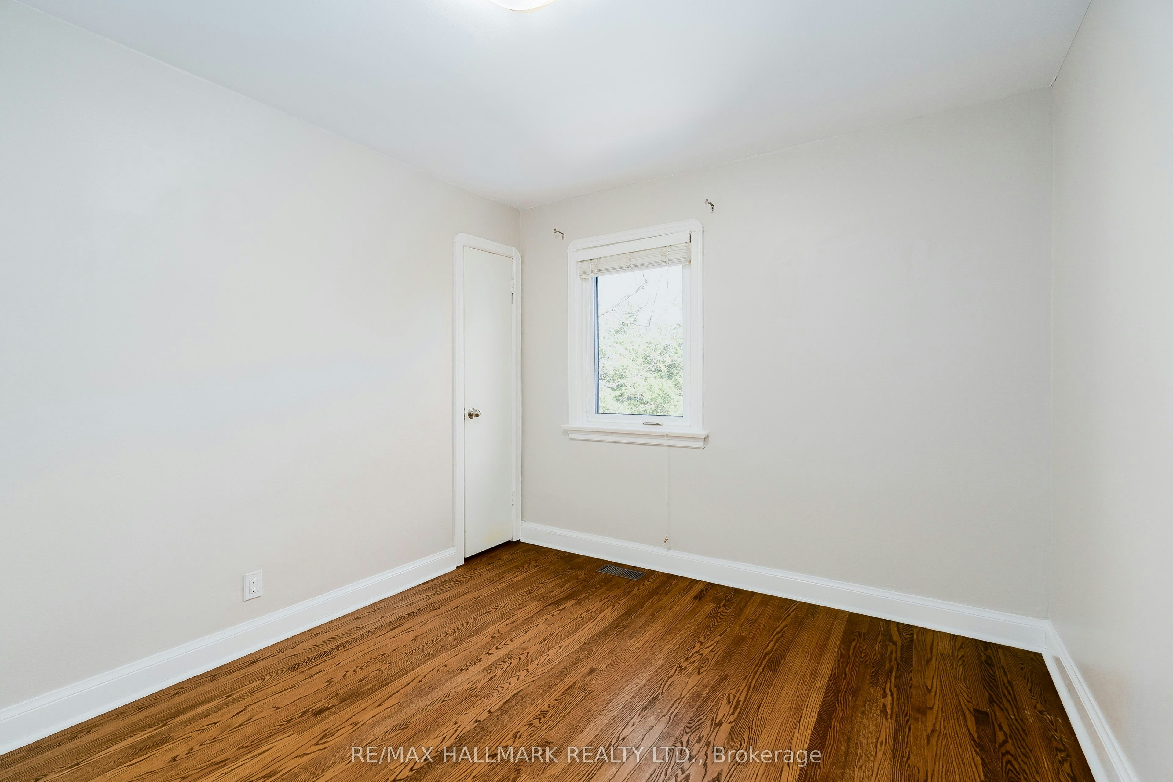 97 Atlee Avenue, Toronto, ON, M1N 3X5 - 13