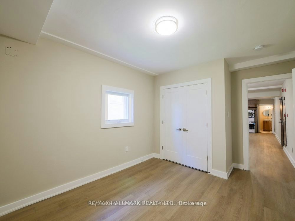 202-628 Danforth Avenue, Toronto, ON, M4K 1R3 - 11