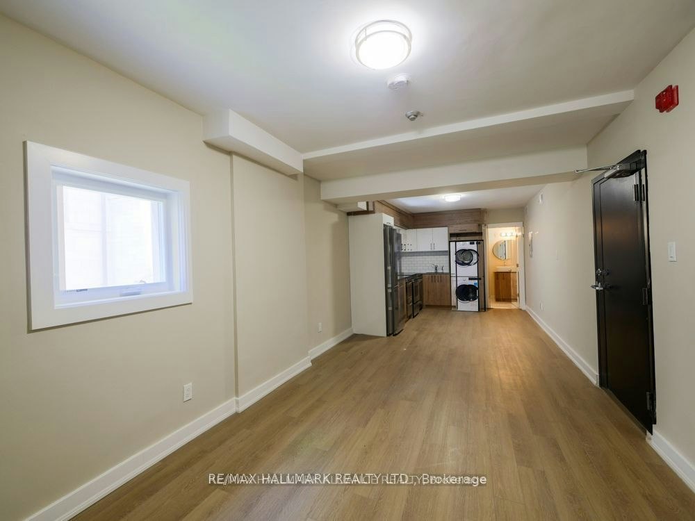 202-628 Danforth Avenue, Toronto, ON, M4K 1R3 - 12