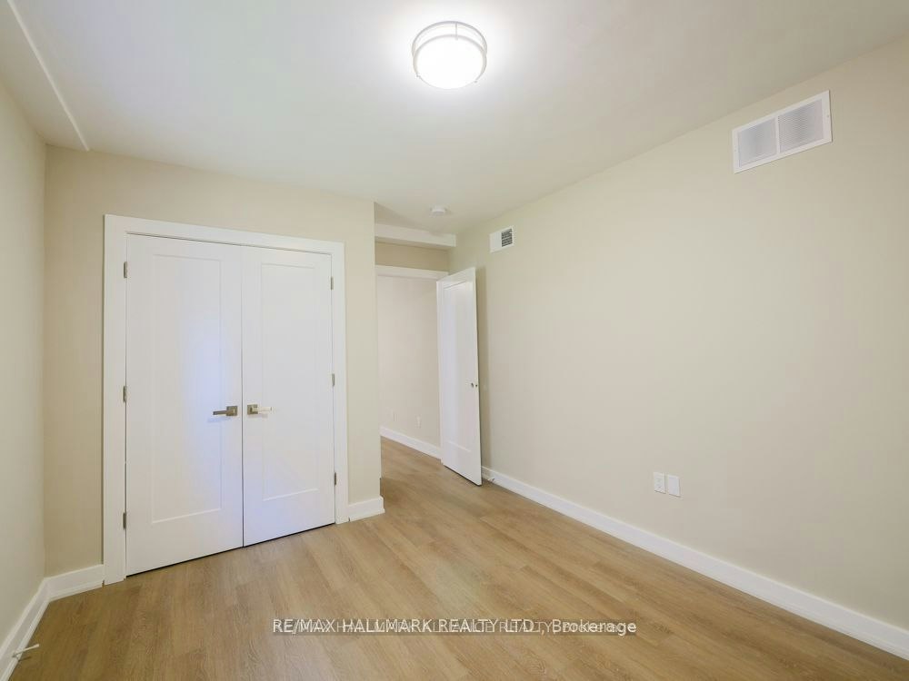 202-628 Danforth Avenue, Toronto, ON, M4K 1R3 - 9