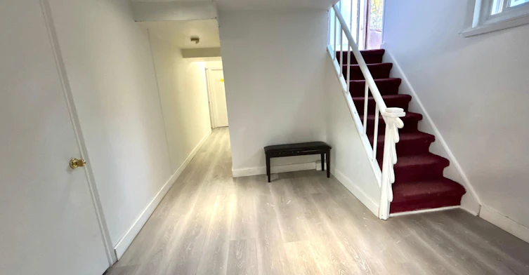 139 Bellamy Road N, Toronto, ON, M1J 2L3
