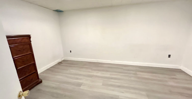 139 Bellamy Road N, Toronto, ON, M1J 2L3 - 5