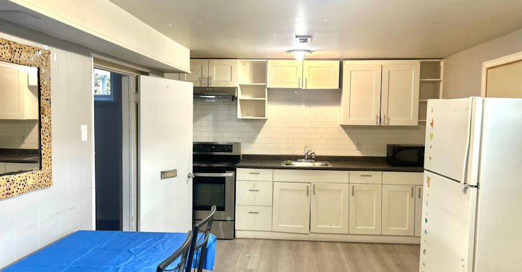 139 Bellamy Road N, Toronto, ON, M1J 2L3 - 2