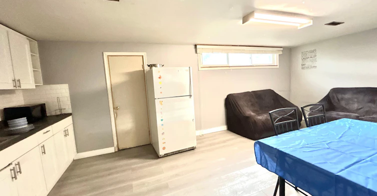 139 Bellamy Road N, Toronto, ON, M1J 2L3 - 3