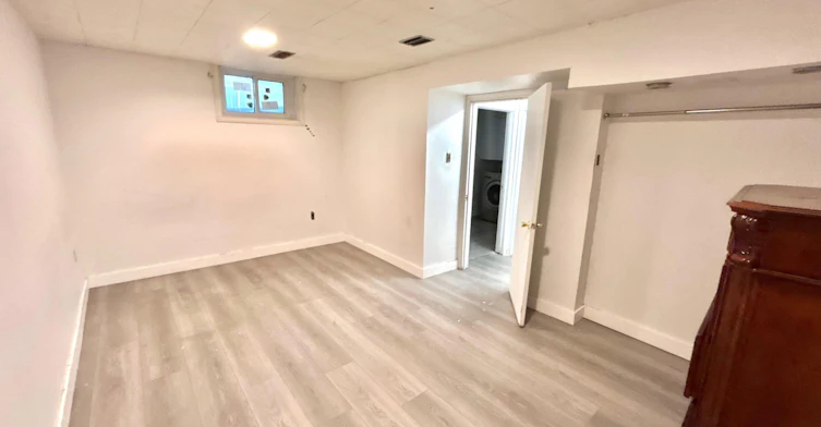 139 Bellamy Road N, Toronto, ON, M1J 2L3 - 6