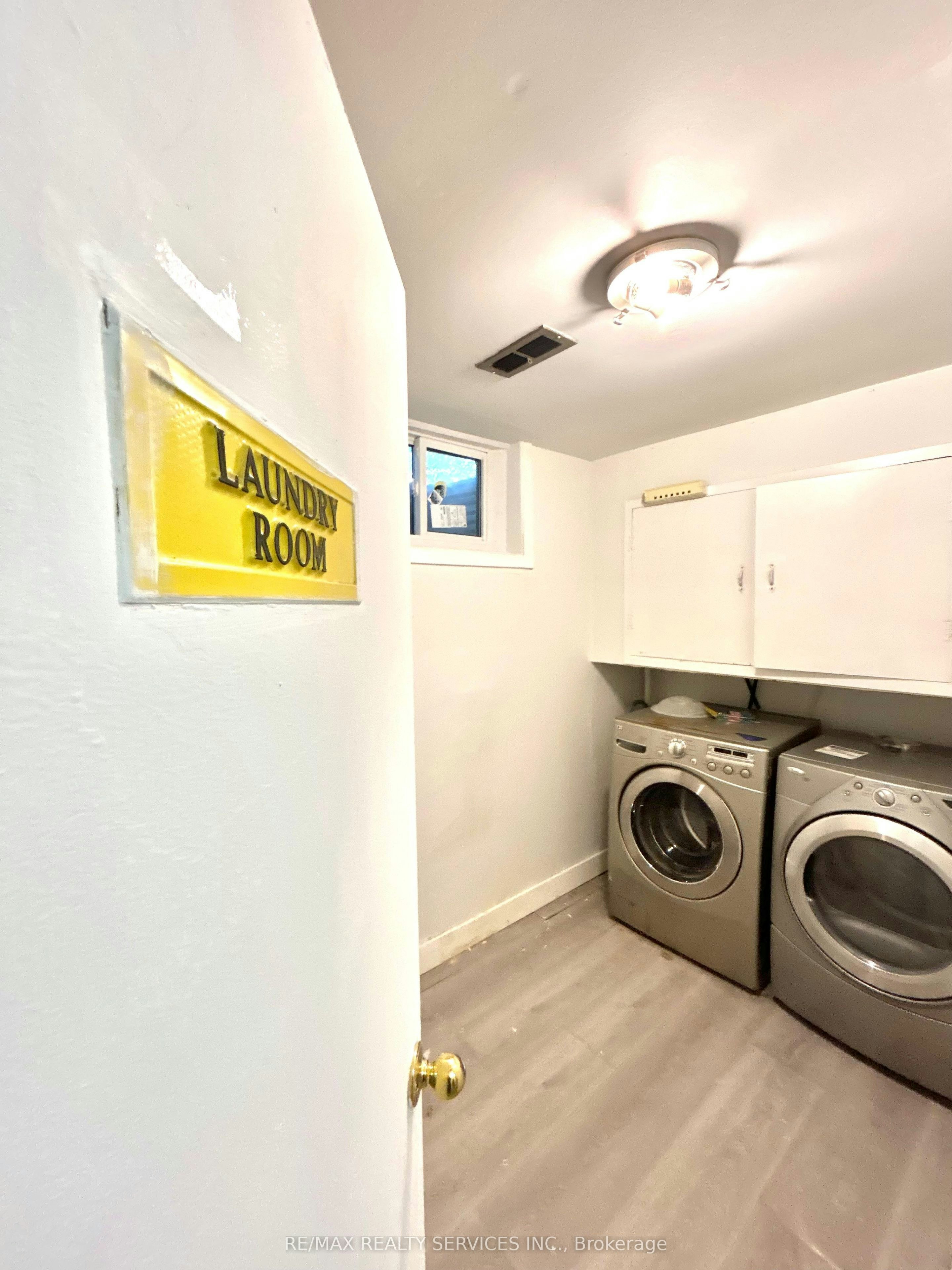 139 Bellamy Road N, Toronto, ON, M1J 2L3 - 4