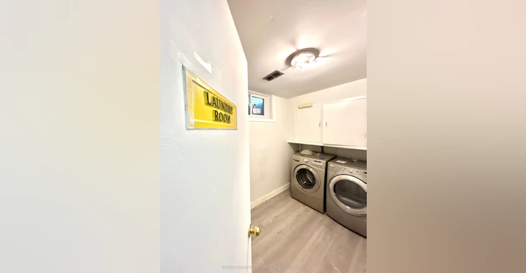 139 Bellamy Road N, Toronto, ON, M1J 2L3 - 4