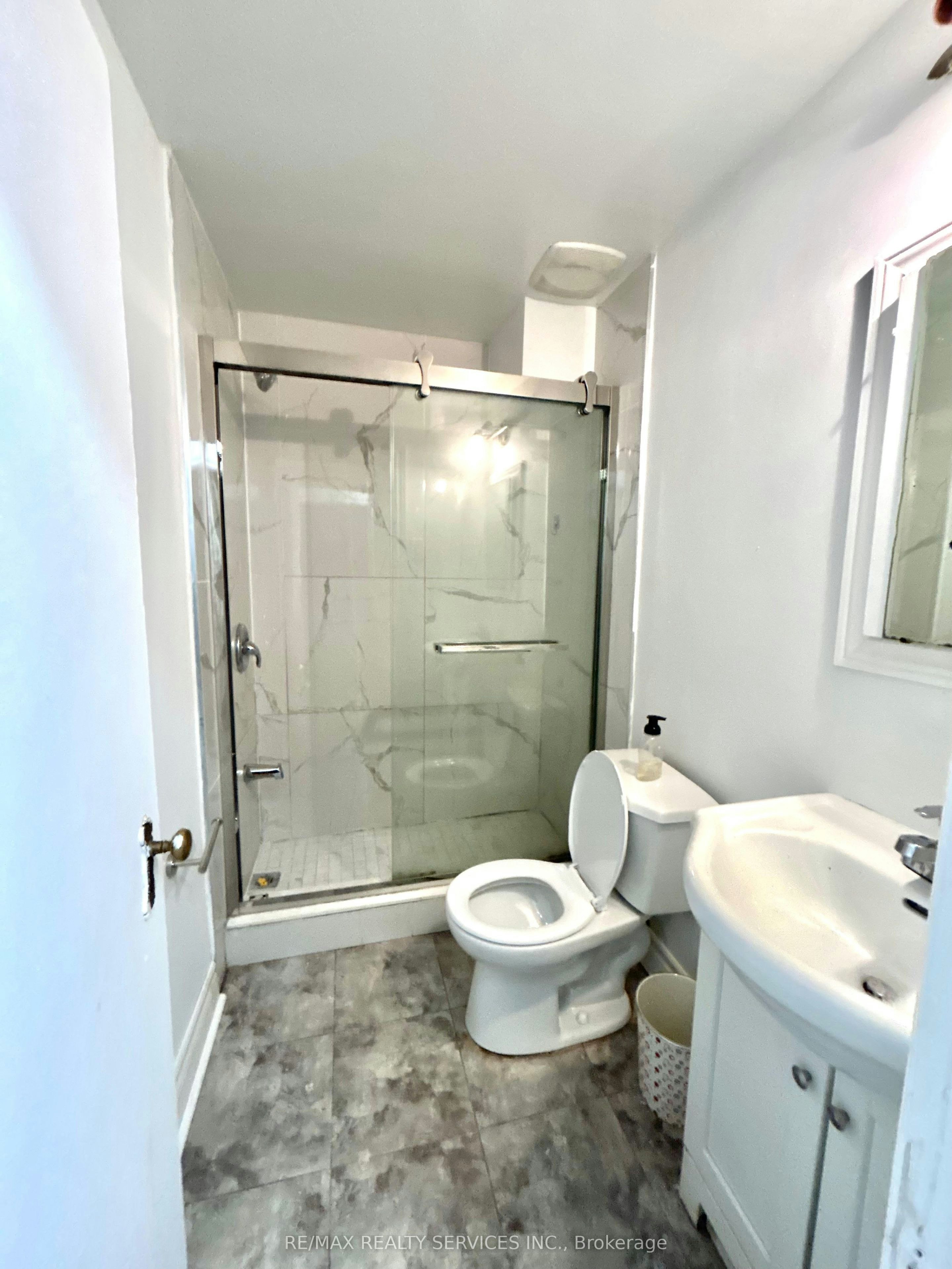 139 Bellamy Road N, Toronto, ON, M1J 2L3 - 7
