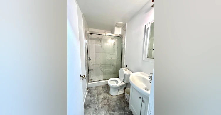 139 Bellamy Road N, Toronto, ON, M1J 2L3 - 7
