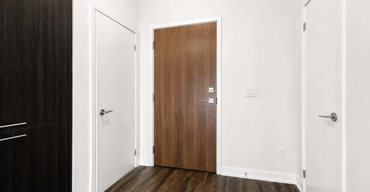 903-45 Baseball Place, Toronto, ON, M4M 0H1 - 5
