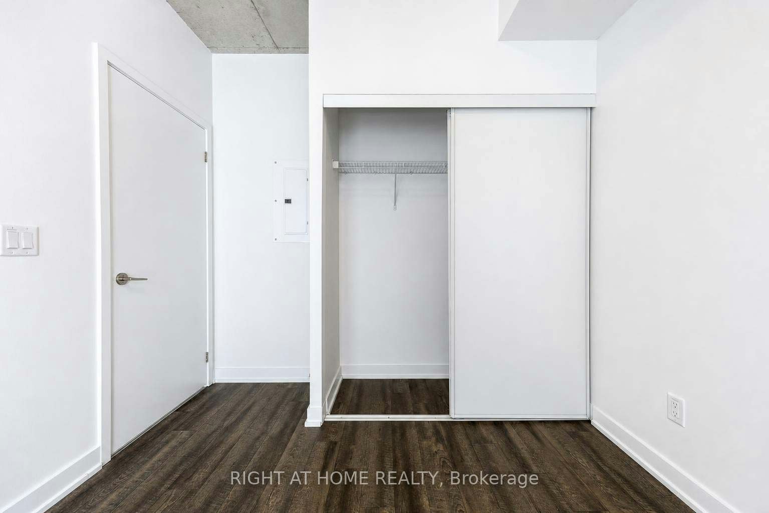 903-45 Baseball Place, Toronto, ON, M4M 0H1 - 13
