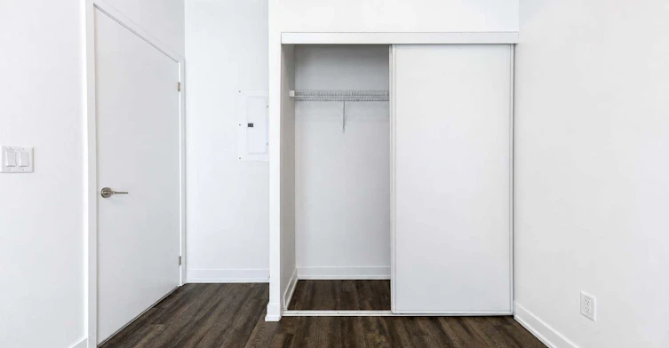903-45 Baseball Place, Toronto, ON, M4M 0H1 - 13