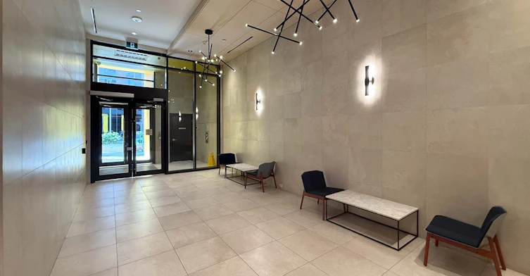 903-45 Baseball Place, Toronto, ON, M4M 0H1 - 17