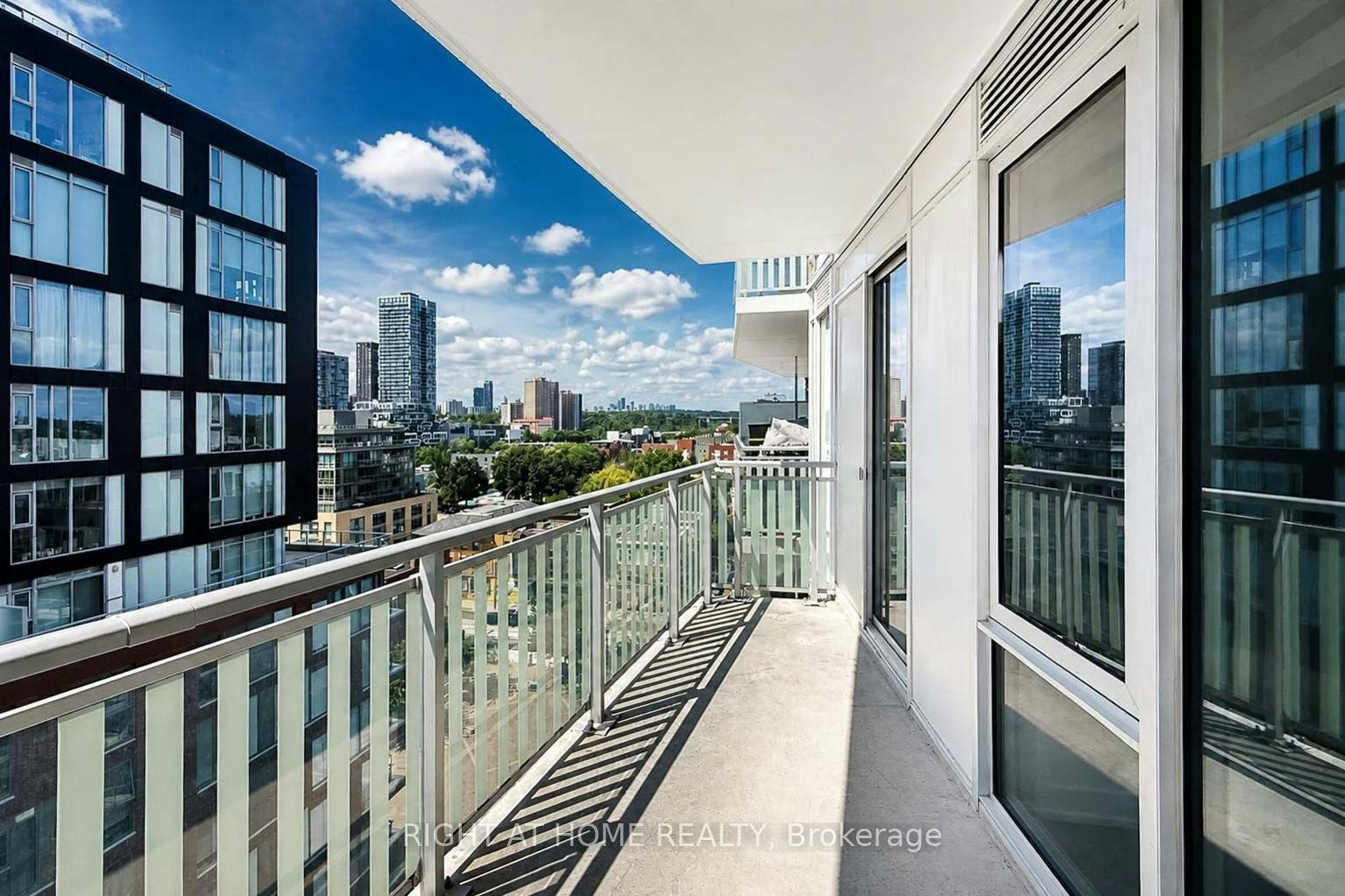 903-45 Baseball Place, Toronto, ON, M4M 0H1 - 14